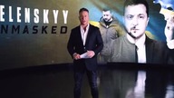 Zełenski zdemaskowany cz. 5 - Gdzie się podziały nasze pieniądze (Lektor PL)