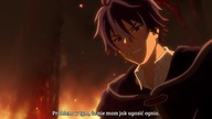 Shin No Nakama - 01
