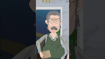 POPRAWKA (BLOK EKIPA)