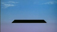 The Last Hour (1991) PL