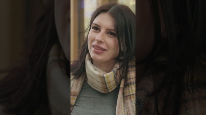 POLKI ZDRADZIŁY SWOJE SEKRETY! CO NAPRAWDĘ SPRAWIA, ŻE CZUJĄ SIĘ PIĘKNE I SZCZĘŚLIWE?