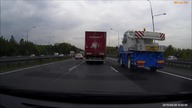 Polska kraj bogaczy