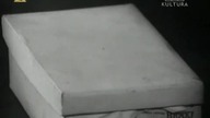 Listy Naszych Czytelników (1973)