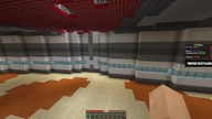 MINECRAFT TNTRUN #301 | Styller