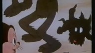 Terrytoons: Flipper frolics (1952)