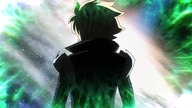 Mobile Suit Gundam AGE, ODC34(Kosmiczni piraci Bisidian), PL(napisy)