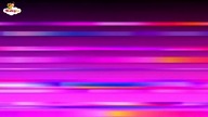 Baby TV Plansza rekreacyjna 22. 08. 2021