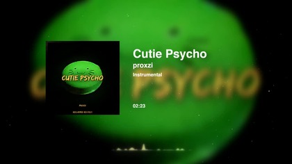 [FREE] Aggressive Dark Trap Beat | Unstable Psycho x Fast Freestyle