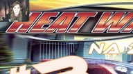 Przejdźmy Razem Na Żywo! Heat Wave #3 No i Końcówka!