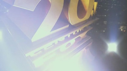 udając glini4rzy 2014