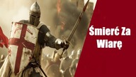 Ta Bitwa Zmieniła Losy Imperium w 20 Minut