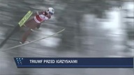 PŚ Willingen 04. 02. 2018 - relacja z zawodów