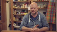 jeszcze5minutek #81 Mądrości z toi toia