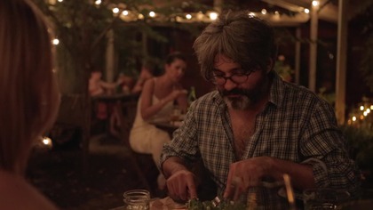 Summer.  of.  Blood.  Krew.  nocy.  letniej.  2014.  Lektor.pl