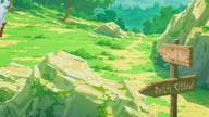 Tondemo Skill de Isekai Hourou Meshi (anime) - Odcinek 4 Nie mona rozpocz podry bez mapy 1080p