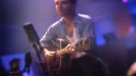 Richard Marx - Now and Forever Magic TV