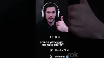 Jak XTB powinno zmienić podejście do nowych inwestorów