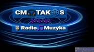 CMTAKOS Radio