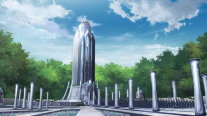 D0TA Drag0ns Blood E05 S01 Napisy PL