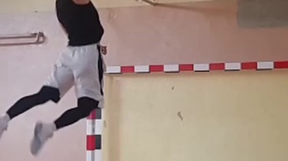 dobra WSADY? #shorts