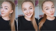 BACK TO SCHOOL: makijaż w 5 min, moje rady + polecane kosmetyki!