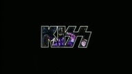 KISS - MTV UNPLUGGED