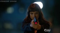 Black Lightning - Zwiastun (2018) Serial TV