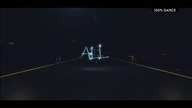 Robin Schulz Feat.  David Guetta & Cheat Codes  Shed a Light