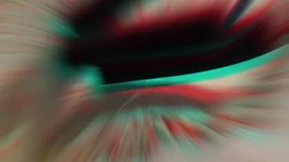 Naprawa uszkodzonego przewodu przez wiertło ;) #usterka #elektryk #naprawa