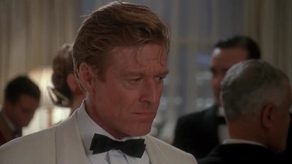 Hawana(Havana) dramat 1990 lektor pl