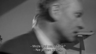 Bunny Lake zaginęła (1965) napisy pl