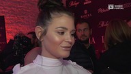 Skarbek o najgorszej plotce: Nie mam zmian na twarzy z powodu leków hormonalnych | Wideoportal