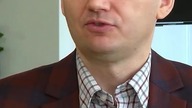 Bakteria E.  coli a choroby onkologiczne | Michał Toczyłowski | Narum | Narine
