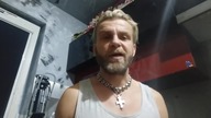 DAWID OZDOBA OFICJALNIE WYZWAŁ NITRO DO WALKI NA FAME MMA! *OSTRO*