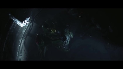 Halo Wars 2 Announce