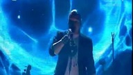 GOLEC UORKIESTRA - Nie ma nic (Live)