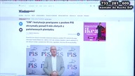 Poseł Jacek Kurzępa - dofinansowania instytucji