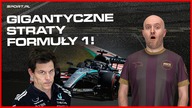 Formuła 1 straci setki milionów! Nie będzie wyścigów na Bliskim Wschodzie