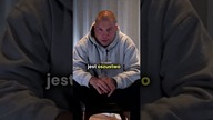 BUDDA JEST SZANTAŻOWANY! #shorts