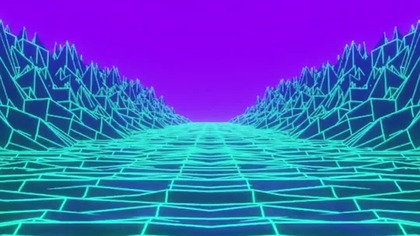 Thank you for being with me through 2025  #spotifywrapped #spotifywrapped2025 #shorts