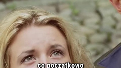 CHŁOPAKI NIE PŁACZĄ - film był zbyt wulgarny? #chlopakinieplacza #olaflubaszenko #cezarypazura