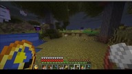 The length of this storm was deadly #minecraft #gaming #game #Bruh #Short #Shorts