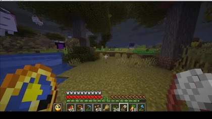 The length of this storm was deadly #minecraft #gaming #game #Bruh #Short #Shorts