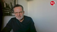 Dr Piotr Wojciechowski wywiad na wagę złota!