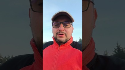 Dziś wlatuje oczyszczalnia #scieki #haba #przydomowaoczyszczalniasciekow #szambo #scieki #haba