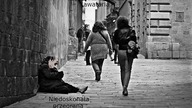 Niedoskonała wielka przegrana