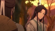 [Dracaena] Tian Guan Ci Fu 1 (sezon 2) PL