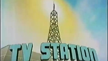 WVBT Analog Shutoff, June 12, 2009. mp4