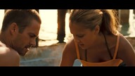 błekitna głebia - Into the Blue (2005) Lektor 1080p - CDA