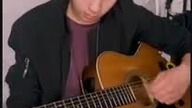 bądź blisko mnie - Tomek Kamiński Gitara Cover